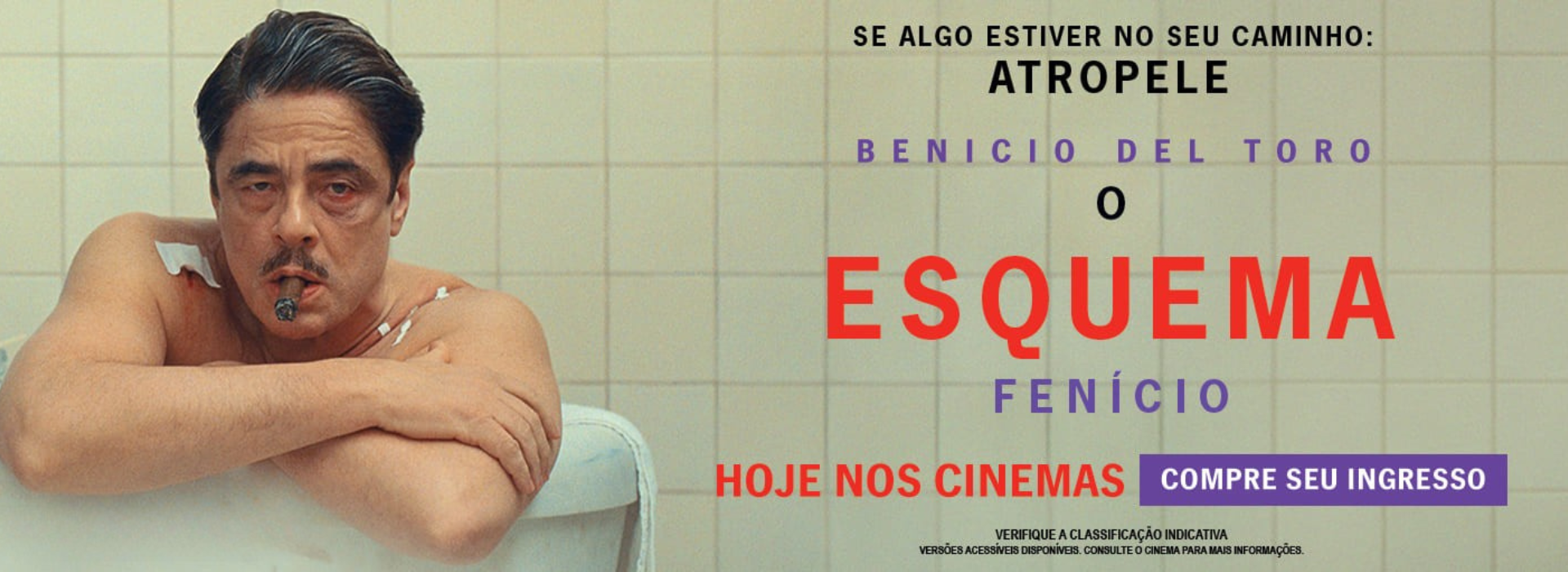 ESQUEMA FENÍCIO