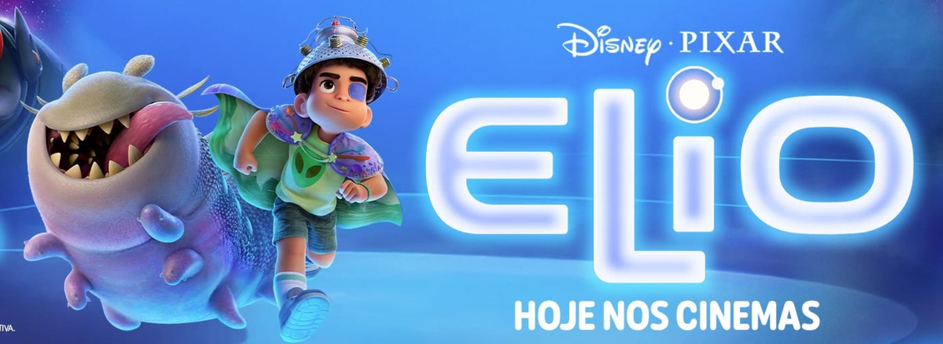 ELIO