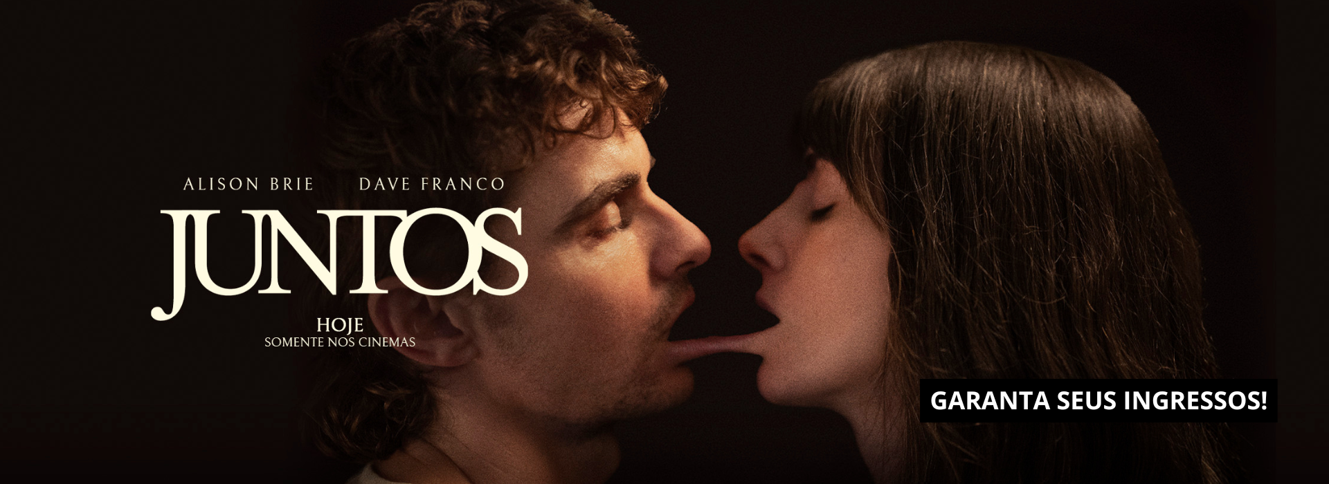 JUNTOS