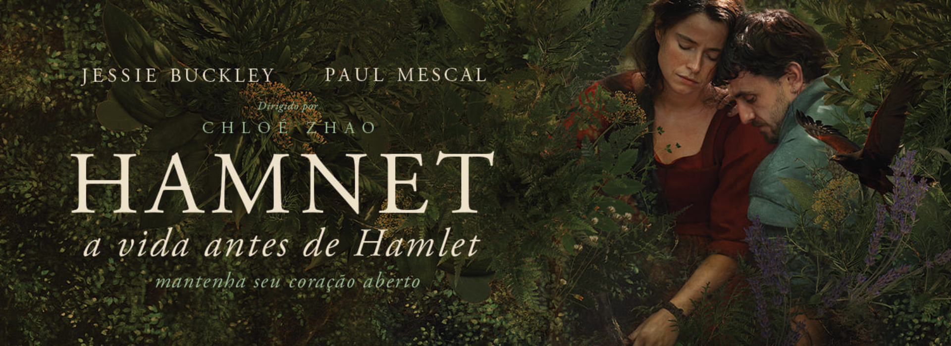 Hamnet