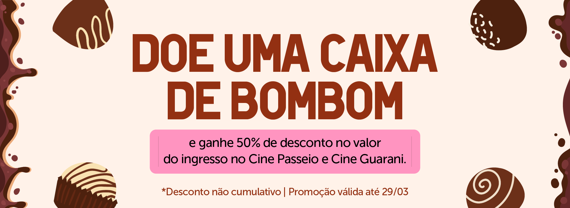 Bombom