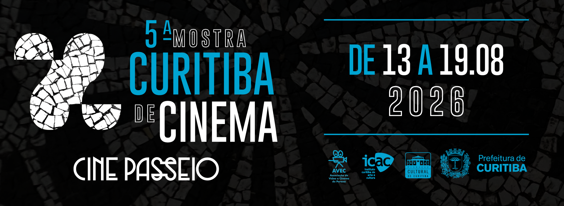 Mostra